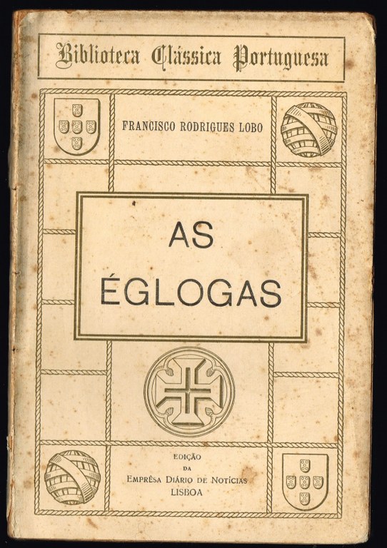 AS GLOGAS